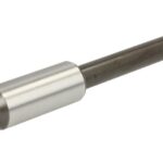 60532459 Element skrzyni biegów EURORICAMBI