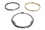 60532903 Synchronizator EURORICAMBI