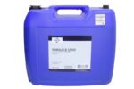 RENOLIN B 32 HVI 20L Oleje i smary FUCHS XXL