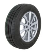 205/65R15 LDNO 102T CPC Opony dostawcze NOKIAN TYRES - obrazek 2