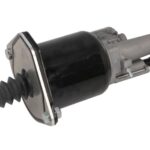 CS-319 Siłownik sprzęgła PNEUMATICS