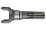 48713-CR Wałek półosi napędowej CARRARO