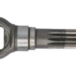 48713-CR Wałek półosi napędowej CARRARO