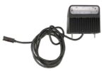 A36-3864-017 Lampa oświetlenia tablicy rej. ASPOCK