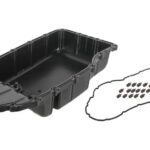 ENT040015S Miska olejowa ENGITECH
