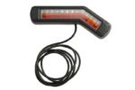 2315 P W270 Lampa tył WAŚ