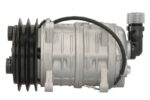 KTT090485 Kompresor klimatyzacji THERMOTEC