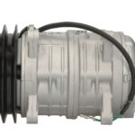 KTT090485 Kompresor klimatyzacji THERMOTEC