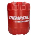 CH M. STOU 10W30 20L PL Oleje i smary CHEMPIOIL XXL