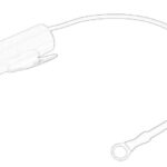5000953177 Diody prostownicze OE IVECO