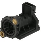 R917002337 Element nastawczy zawieszenia BOSCH REXROTH