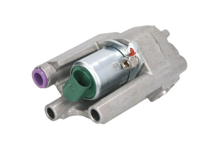 Pn-10562 zawór hamulca górskiego pneumatics - obrazek 2