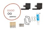 PN-R0062 Zestaw naprawczy zaworu powietrza PNEUMATICS