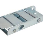 PN00.02K/03A Pas firanki CARGOPARTS