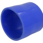 SE80/83X76 Przewód silikonowy układu chłodzenia THERMOTEC
