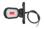 SM-UN190L Światło obrysowe TRUCKLIGHT
