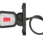 SM-UN190L Światło obrysowe TRUCKLIGHT