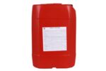 RUBIA 10W30 1100 FE 20L Oleje i smary TOTALENERGIES XXL - obrazek 2