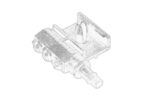 93193665 Dysza spryskiwacza OE IVECO - obrazek 4