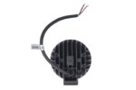 VALD16082 Lampa robocza VIGNAL - obrazek 2