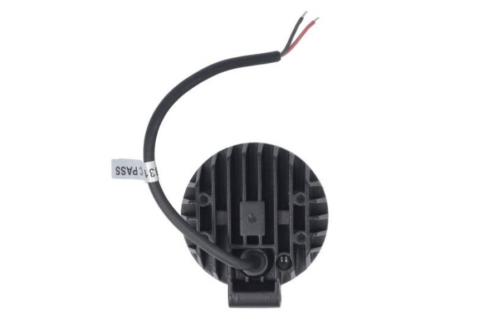 Vald16082 lampa robocza vignal - obrazek 2