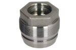 594-14300-AN Zestaw naprawczy siłownika hydraulicznego ANAC MAKINA - obrazek 2