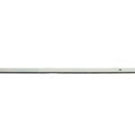 PN-10829 Elementy zawieszenia kabiny PNEUMATICS