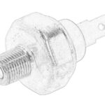 119761-39450 Czujnik ciśnienia oleju OE YANMAR