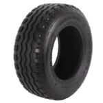 10.0/75-15.3 RGX IMP 10PR Opony przemysłowe i rolnicze GALAXY