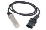 PN-A0168 Czujnik ABS PNEUMATICS