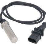 PN-A0168 Czujnik ABS PNEUMATICS