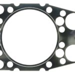 61-27575-00 Uszczelka głowicy cylindrów REINZ