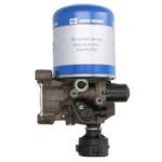 LA 8643/K116877N50 Osuszacz powietrza KNORR