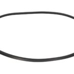 0501333964ZF Element skrzyni biegów ZF