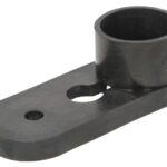 A15-5780-021 Element światła obrysowego ASPOCK