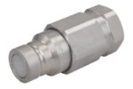 FFH12 34NPT M Szybkozłącze hydrauliczne FASTER