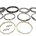 60532908 Synchronizator EURORICAMBI