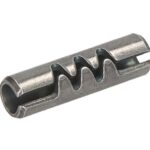 0501321360ZF Element mostu ZF