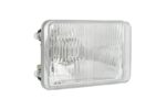 RE.27070.00 Reflektor WESEM