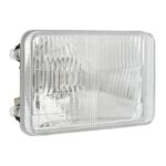 RE.27070.00 Reflektor WESEM