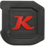 KBRPT01012 Elementy zderzaka KASSBOHRER