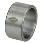 809-00128-AN Stabilizatory i elementy ANAC MAKINA