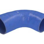 SE90-150X150 Kolanko silikonowe układu chłodzenia THERMOTEC