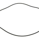 28575-CR Uszczelniacz piasty CARRARO