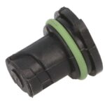 ENT040116 Elementy miski olejowej ENGITECH