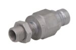FFH04-7/1415 M Szybkozłącze hydrauliczne FASTER - obrazek 2