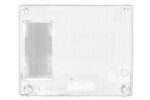 ISU8941786240 Lampa tył OE ISUZU