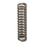 60532528 Element skrzyni biegów EURORICAMBI