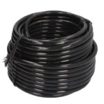 EC-4X1,5+5X0,75/25 Przewód pojedynczy TRUCKLIGHT