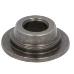 04280921-DEUTZ Miseczka zaworu OE DEUTZ